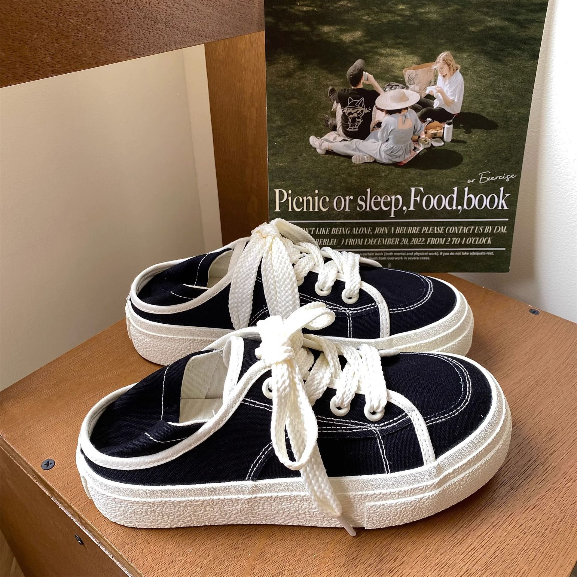 C01 블랙 프린세스 주문해주세요