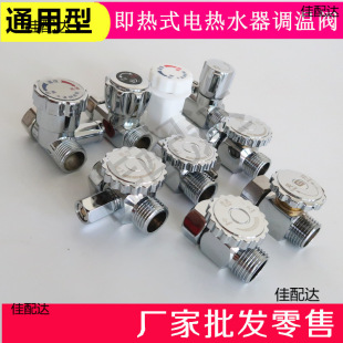 ����ʽ�ٟ�ʽ늟�ˮ��ͨ��ˮ���{���y�{���y�{���y���^�_�P���