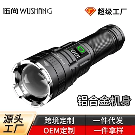 电动剃须刀;鼻毛修剪器;理发器