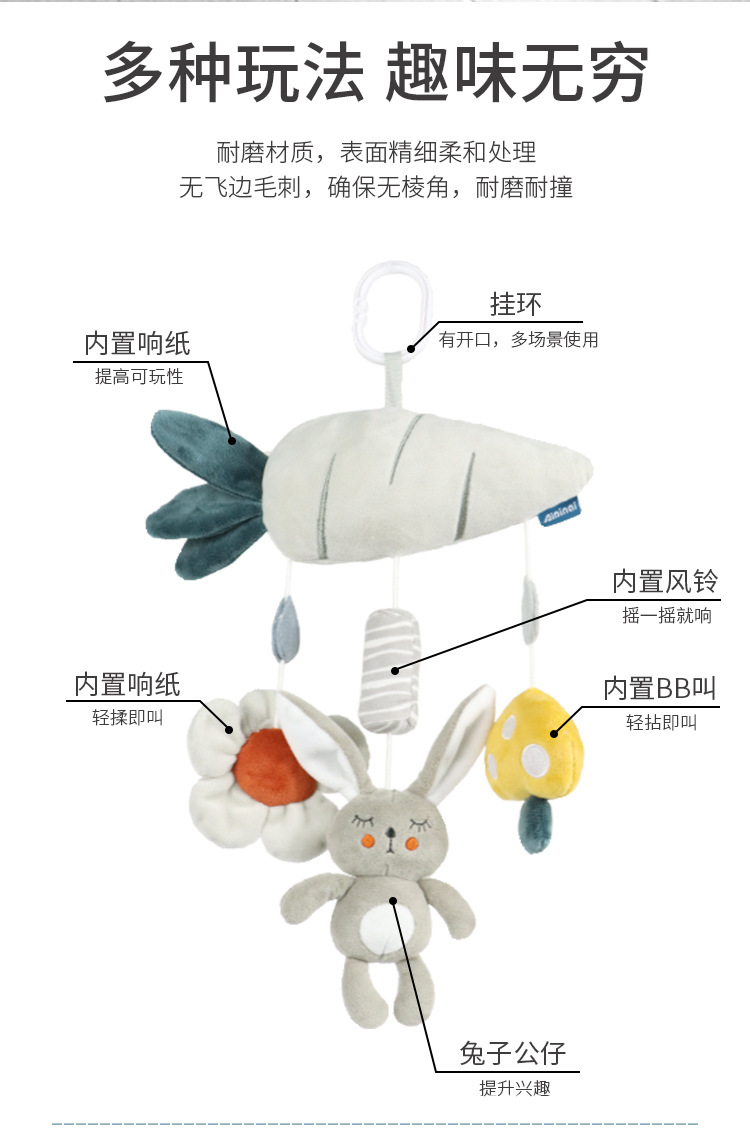 详情 (8).jpg