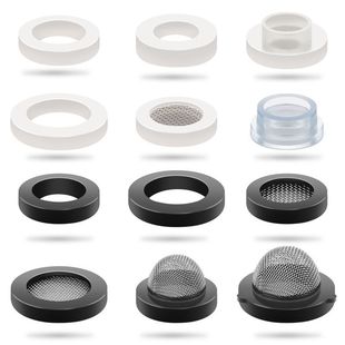 4��61�粨�y����ԡܛ���Mˮ���ܷ�Ȧ�|Ƭ���z���zƤ�|Ȧ�^�V�W