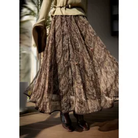 连衣裙;其他短外套;半身裙