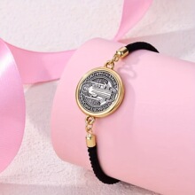 �羳�Ͻ��}���V�pɫ��朼t�K���y�p�׵�������Ůʿ�������