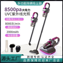 ���m�����ô������������⾀�����C���һ�ϵؙC�o���ֳֳ��m����