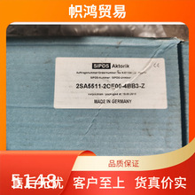 ˼Դ2SA5511-2CE00-4BB3-ZSIPOSIhr