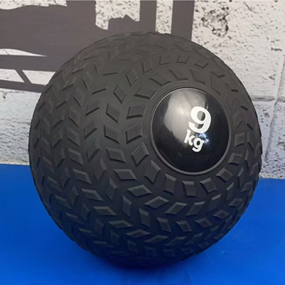 Patrón neumático 9KG