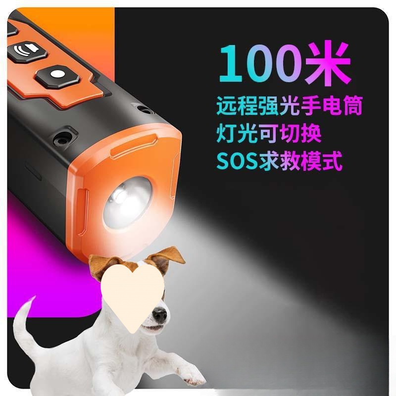 O1CN01zMaTeD1RMTaHdoUfe_!!2219351622097-