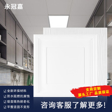 �҃ȼ��ɵ��PVC�컨�� �h��������ȼ�������������컨��