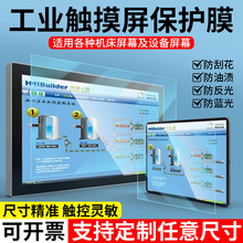 |ĻoĤ1517Ӣ|عI@ʾNĤ