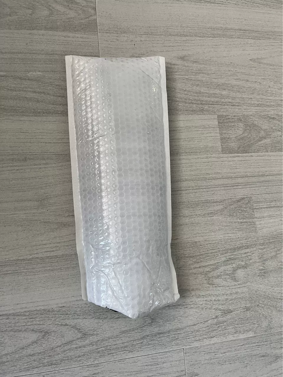 折叠式捡球器