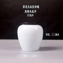 Sҹ߰մșݱĹ޸෽ľyɫ~ƿ