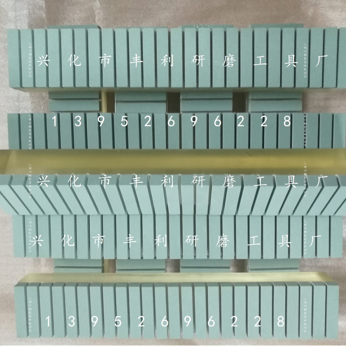 钣金检测软硅胶座油石 聚氨酯软胶座油石  模具检测弹性橡胶油石