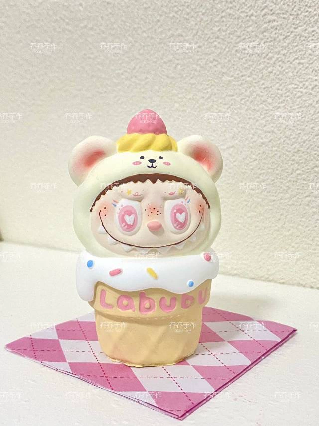 Ароматерапия, кукла, раскраска, настольная игра, игрушка, 3D, ручной работы