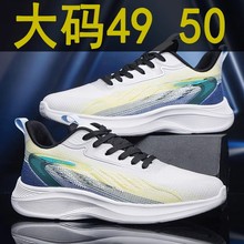 a50aЬļ͸e\Ь49ӷҬӳЬ48WЬ