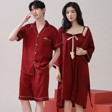 ��H˯��Ů�ļ����z�»�Y��˯ȹ�tɫ˯���и߼��мҾӷ����b