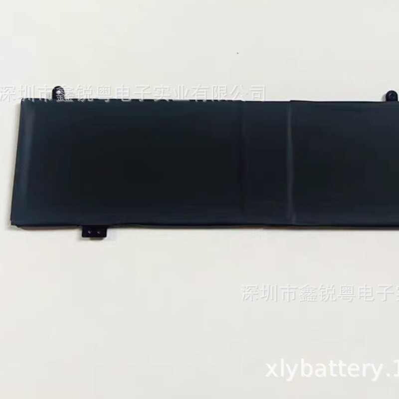 Suitable for Asus C41N2303 Gu605My-0088H185H-Nblo, Proart H7606Wp Battery