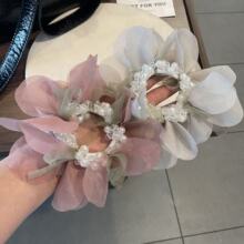 ���ɴ���W�������Y���c�lȦŮ�߼��������^�l�K���^Ƥ���^���^�