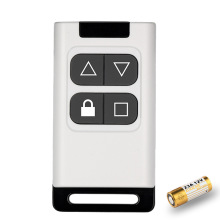 ܇������T������ؐ433�b����늄��T�o��܇���b�����f��433耳�