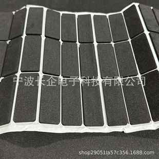 �ߏ�eva���d�_�| �����p��eva�����_�| ���o�eva���މ|�ӹ�