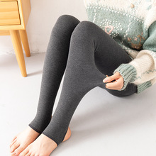 �����ӽq�Ӻ�����ո����ѝ�mŮ���⴩�q��ů���_һ�wѝ��a