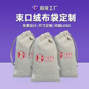 �錚����m�ռ{�����б�y���K���ڴ�ֲ�q���Z�q�Ʒ���ɽzӡ