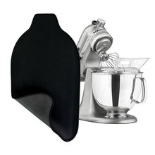 ��������C���Ӊ|�Ӽ��ÏN��С����Ƅ���ˮ�����ϴMixer Mover