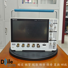 ̩��Tektronix MDO34 3-BW-100 �����ʾ���� ����