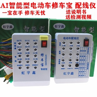 늄�܇��܇���z�y�x�侀�x�oˢ늙C�z�y�����������z�y�x�S�޹���