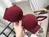 Бордовый