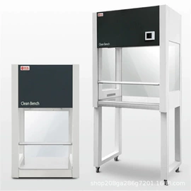 办公柜;工作台;药柜