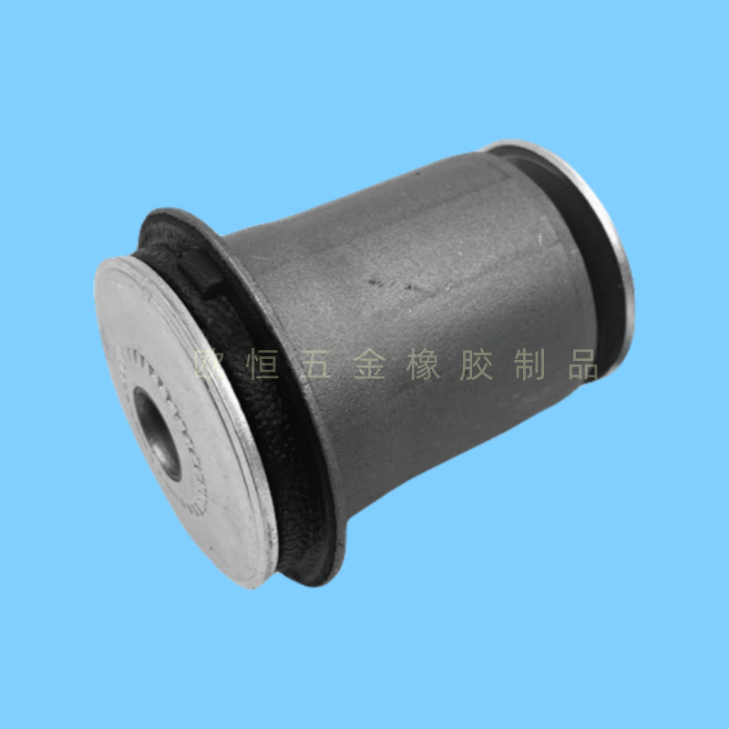 48655-60030 48655-0K040 厂家供应各种汽车衬套 汽车胶套制品