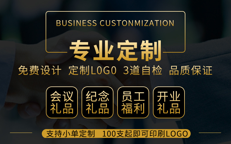 d20bdfc4c2556b6d1dbfaadf973f65