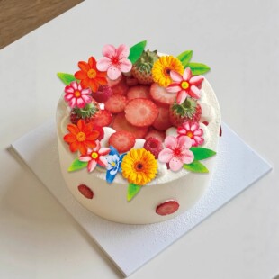 �羳�������R�d���NС���G�~Ŵ�׼���ӡ���յ����b�����~���l