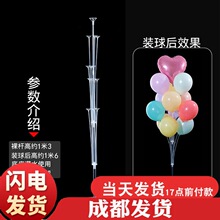 ���h��������KT�巽�ι��T�����̈�����עˮ֧�������Ɍ��Y��·��