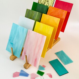 diy��ɫ���� �ֹ��ĸ�����ڮ��ٷ�����Ƭ͸��۷������K�Rِ��