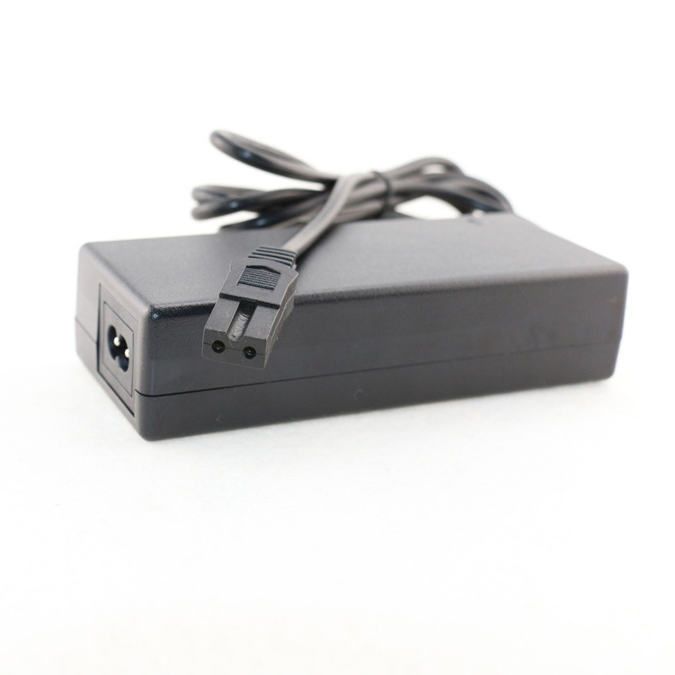 Electric Wardrobe Dryer B Suffix C8 Interface Power Adapter 24V4A 15V5A 12V8A Ce Ul Electric Wardrobe Dryer B Suffix C8 Interface Power Adapter 24V4A 15V5A 12V8A Ce Ul