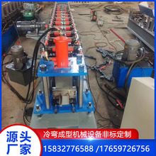 ��ˮ���䏝�O�����䮐���䏝�C�����C�������U�ͳ��͙C�C��