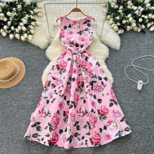 ��Ʒ��С���bŮ�W�����͹������@�ݟo��r��ӡ������Y���B��ȹ