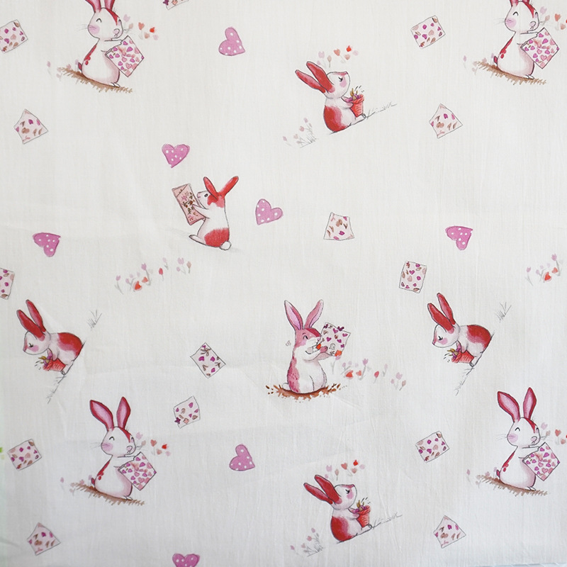 60*60*110*110*150cm*110*11#