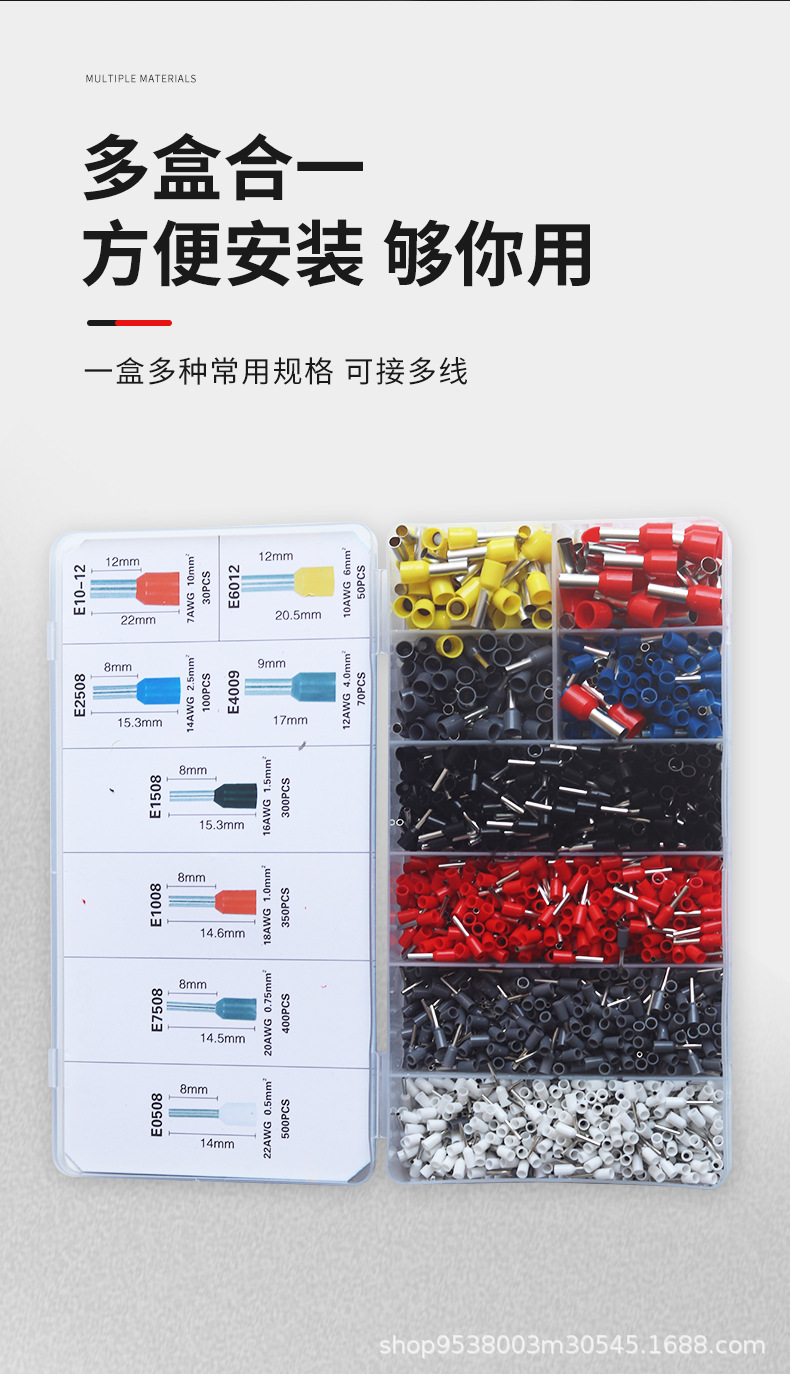 O1CN01zMc2Kd1gdAAYLlr6x_!!2216672724164-0-cib.jpg?__r__=1714014423060