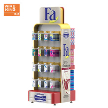 ���ƽ���չʾ���p�����չ�ܾ�Ʒ����мܾ�Ʒ�ľ�������Ʒչ��