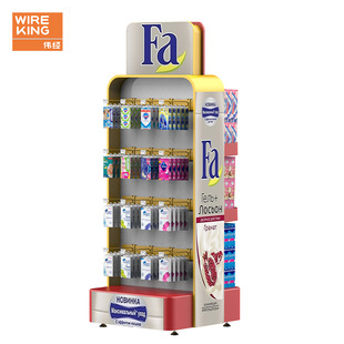 ƽչʾpչܾƷмܾƷľƷչ