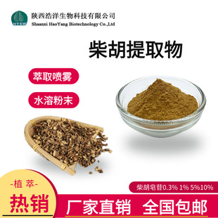 �����߰0.3% ��ЧҺ��ɫ�V(HPLC)�����ȡ��CAS:20874-52-6 ���N