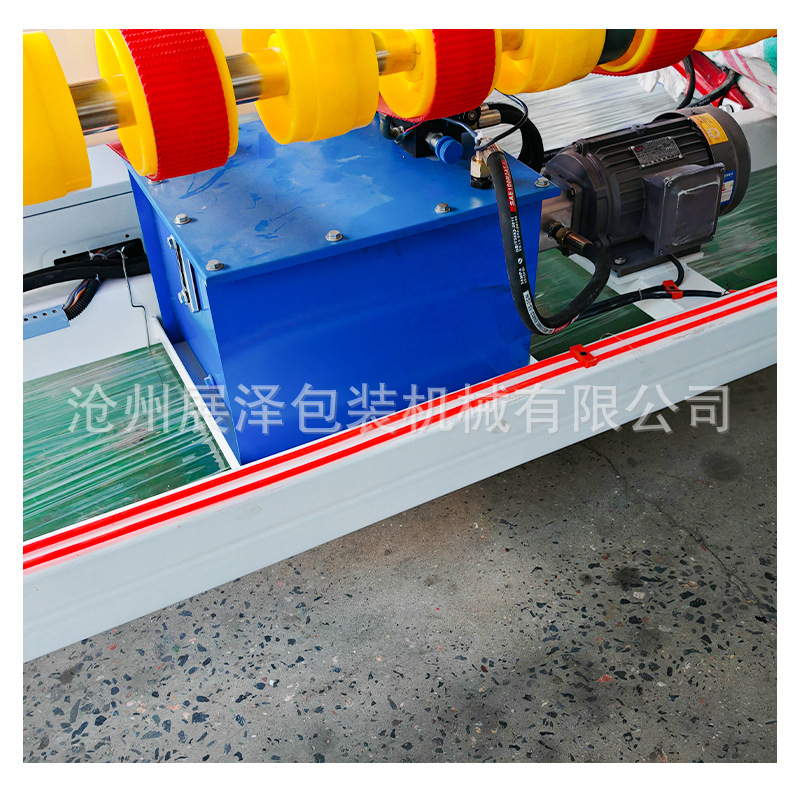 c24fdd40a4eeea90b5b24dd1bbb652