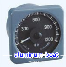 SINO-1.5K Electric pulse tachometer SINO-1.5K Electric pulse tachometer