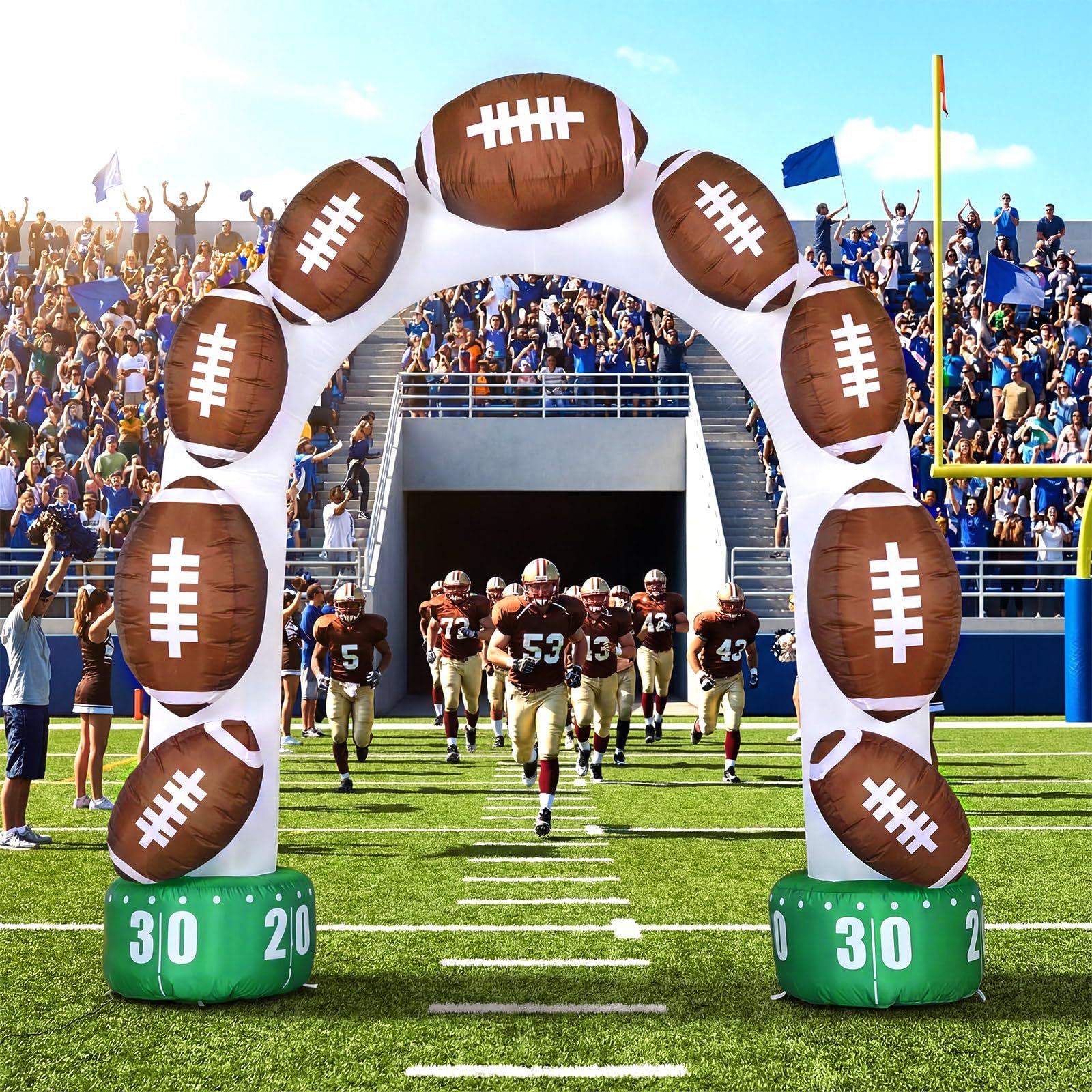 橄榄球拱门气模 (5).jpg