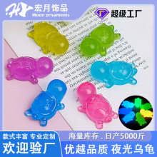 ����ҹ��С������ߌ������l�⺣��ģ�͌�ʯ���ˮ���~���쾰���