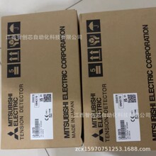 MR-J2S-700A   MR-J2S-700B    ��������ȫ���h�r