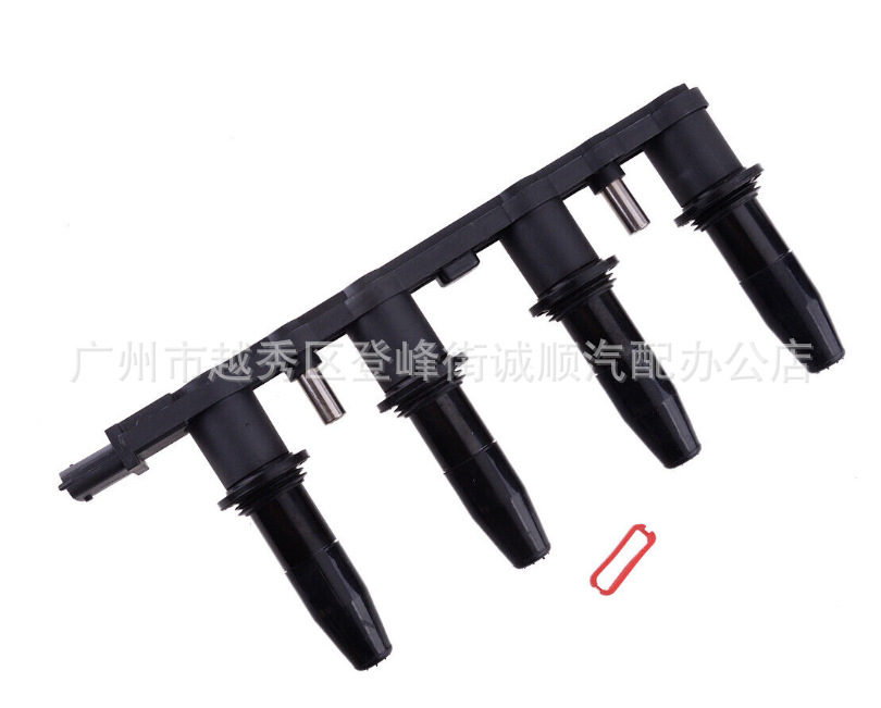 GD30T3QE8Q)E)TS5X7HH95Y