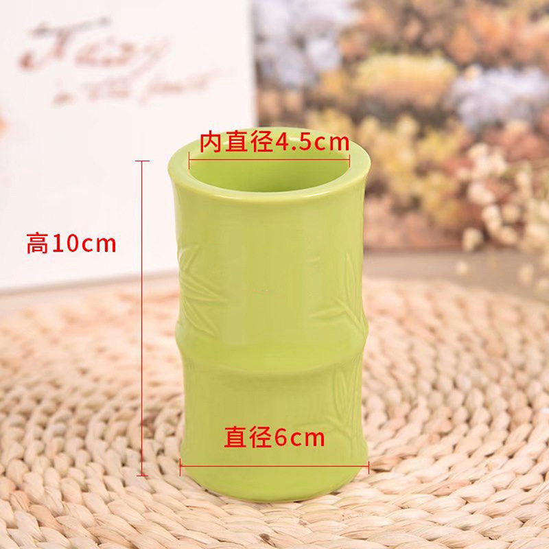 セラミックカッピング器具、医療用カッピング器具、全身経絡灸、伝統的な五行セラミックカッピング器具、3個セット|undefined